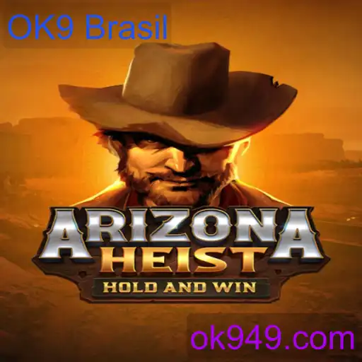 ArizonaHeist