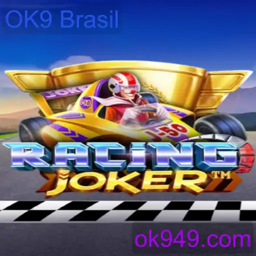 RacingJoker